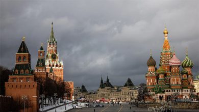 روسيا تدخل مرحلة ركود اقتصادي