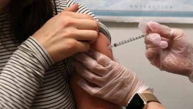 علماء يبشرون بـلقاح ثوري يتصدى لكل أنواع الإنفلونزا