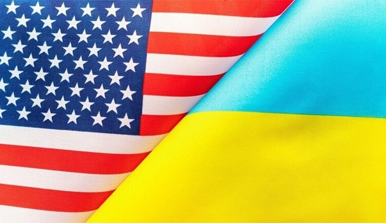 الأسلحة الأمريكية في أوكرانيا تخرج عن السيطرة