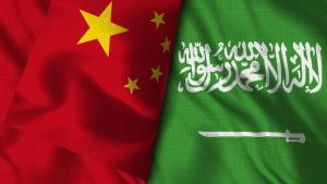 السعودية والصين أكدتا أهمية استقرار أسواق النفط العالمية