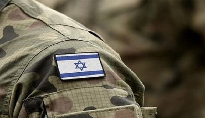 السلطات اللبنانية تعتقل 185 شخصا يشتبه بتخابرهم مع إسرائيل