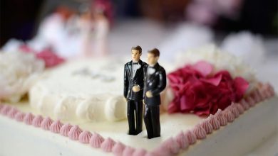 جو بايدن يشيد بتبني الكونغرس الأميركي قانونا يحمي حق المثليين في الزواج في الولايات المتحدة